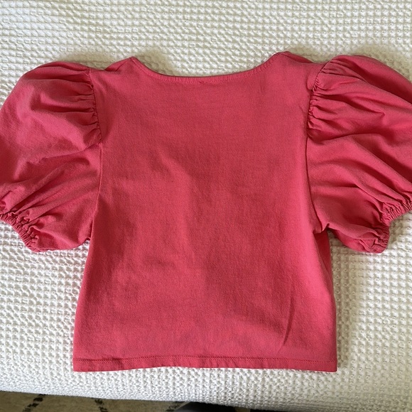 Free People Crop Top - Picture 10 of 14